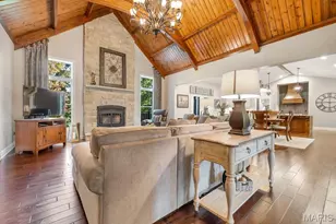 353 Callaway Ridge Dr, Defiance, MO 63341 - Photo 47