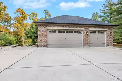 353 Callaway Ridge Drive, Defiance, MO 63341 - Photo 49