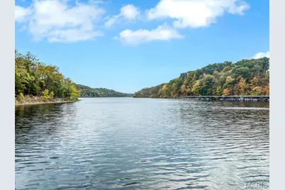 353 Callaway Ridge Drive, Defiance, MO 63341 - Photo 57