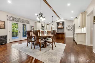 353 Callaway Ridge Dr, Defiance, MO 63341 - Photo 41