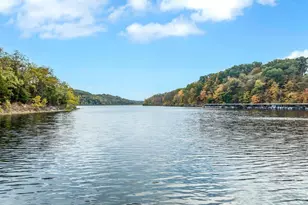 353 Callaway Ridge Dr, Defiance, MO 63341 - Photo 57