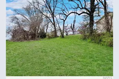 306 Vine Street, New Haven, MO 63068 - Photo 1