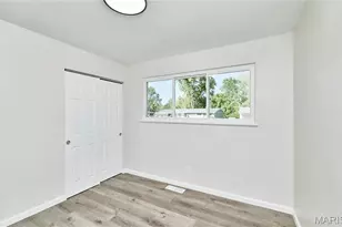 3319 Hannibal Dr, Saint Charles, MO 63301 - Photo 13