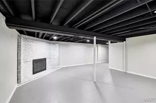 3319 Hannibal Dr, Saint Charles, MO 63301 - Photo 17