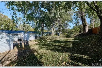 3319 Hannibal Drive, Saint Charles, MO 63301 - Photo 23