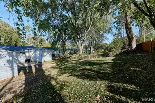 3319 Hannibal Dr, Saint Charles, MO 63301 - Photo 23