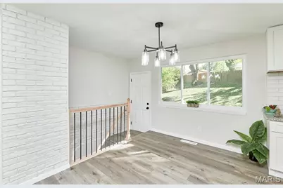 3319 Hannibal Drive, Saint Charles, MO 63301 - Photo 5