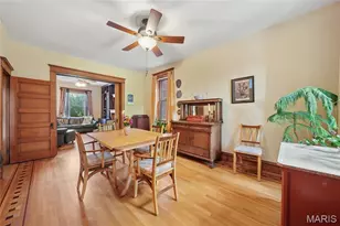 3632 Hartford St, Saint Louis, MO 63116 - Photo 9
