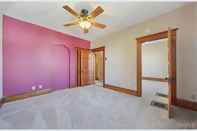 3632 Hartford Street, Saint Louis, MO 63116 - Photo 21