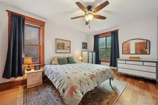 3632 Hartford St, Saint Louis, MO 63116 - Photo 15