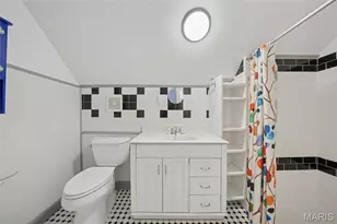 3632 Hartford St, Saint Louis, MO 63116 - Photo 25