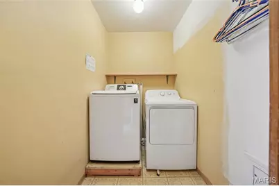 3632 Hartford Street, Saint Louis, MO 63116 - Photo 17