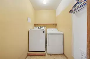 3632 Hartford St, Saint Louis, MO 63116 - Photo 17