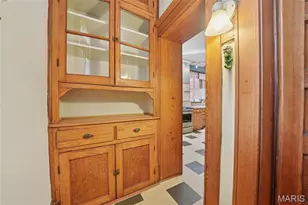 3632 Hartford St, Saint Louis, MO 63116 - Photo 13