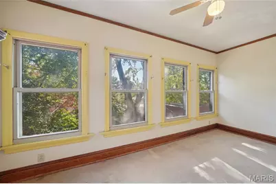 3632 Hartford Street, Saint Louis, MO 63116 - Photo 19