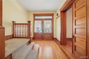 3632 Hartford St, Saint Louis, MO 63116 - Photo 3