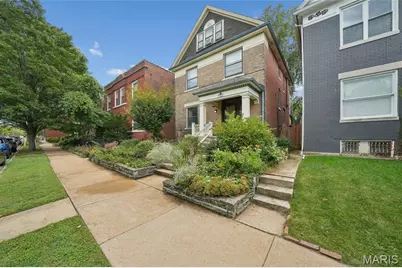 3632 Hartford Street, Saint Louis, MO 63116 - Photo 31