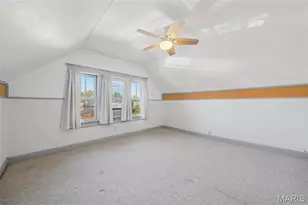 3632 Hartford St, Saint Louis, MO 63116 - Photo 23