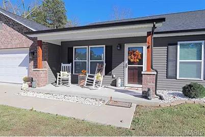 810 Charmaine Drive, Bonne Terre, MO 63628 - Photo 21