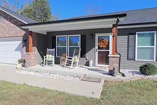 810 Charmaine Dr, Bonne Terre, MO 63628 - Photo 21