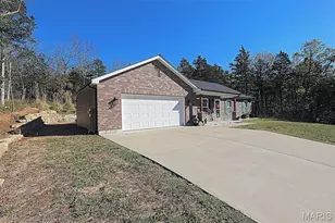 810 Charmaine Dr, Bonne Terre, MO 63628 - Photo 33