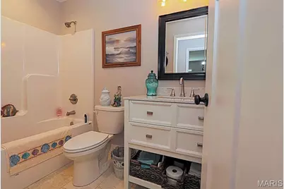 810 Charmaine Drive, Bonne Terre, MO 63628 - Photo 15