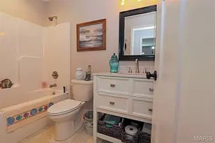 810 Charmaine Dr, Bonne Terre, MO 63628 - Photo 15