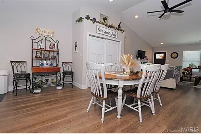 810 Charmaine Drive, Bonne Terre, MO 63628 - Photo 9