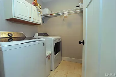 810 Charmaine Drive, Bonne Terre, MO 63628 - Photo 17