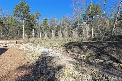 810 Charmaine Drive, Bonne Terre, MO 63628 - Photo 31