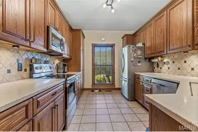 440 Big River Circle, Bonne Terre, MO 63628 - Photo 43