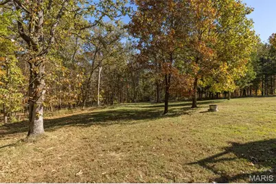 440 Big River Circle, Bonne Terre, MO 63628 - Photo 11