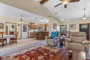 440 Big River Cir, Bonne Terre, MO 63628 - Photo 39