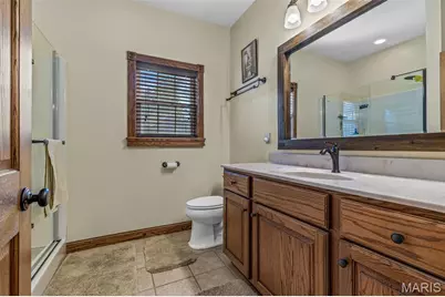 440 Big River Circle, Bonne Terre, MO 63628 - Photo 49