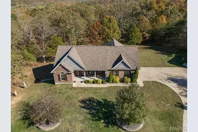 440 Big River Circle, Bonne Terre, MO 63628 - Photo 27
