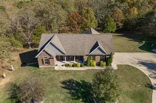440 Big River Cir, Bonne Terre, MO 63628 - Photo 27