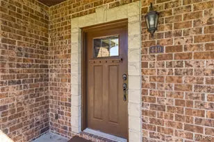 440 Big River Cir, Bonne Terre, MO 63628 - Photo 19