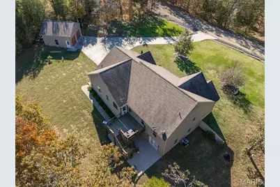 440 Big River Circle, Bonne Terre, MO 63628 - Photo 31