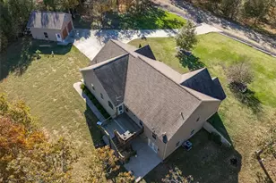 440 Big River Cir, Bonne Terre, MO 63628 - Photo 31