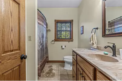 440 Big River Circle, Bonne Terre, MO 63628 - Photo 55