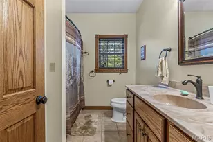 440 Big River Cir, Bonne Terre, MO 63628 - Photo 55