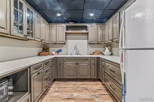 440 Big River Cir, Bonne Terre, MO 63628 - Photo 61