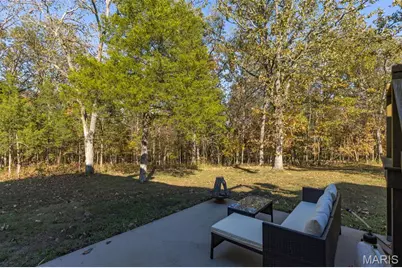 440 Big River Circle, Bonne Terre, MO 63628 - Photo 13