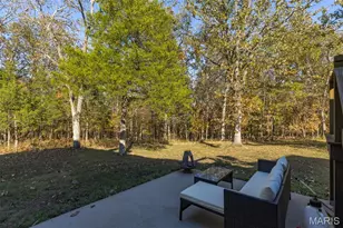 440 Big River Cir, Bonne Terre, MO 63628 - Photo 13