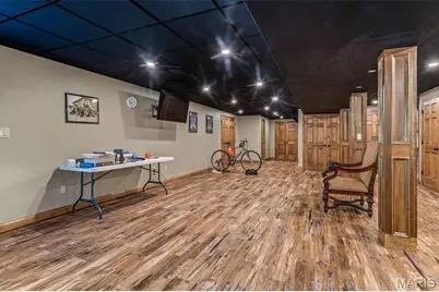 440 Big River Circle, Bonne Terre, MO 63628 - Photo 57