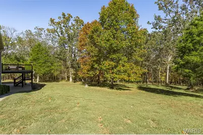 440 Big River Circle, Bonne Terre, MO 63628 - Photo 7