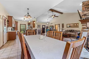 440 Big River Cir, Bonne Terre, MO 63628 - Photo 41