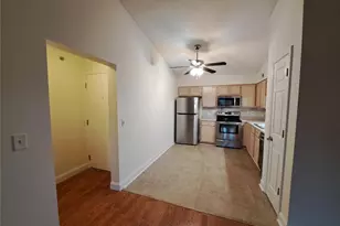 4329 Forder Gardens Pl, Saint Louis, MO 63129 - Photo 3