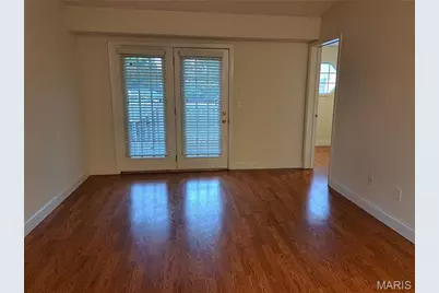 4329 Forder Gardens Place #A, Saint Louis, MO 63129 - Photo 23