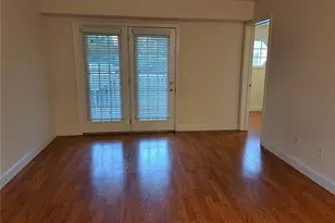 4329 Forder Gardens Pl, Saint Louis, MO 63129 - Photo 23